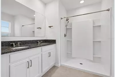 1021 Silverbell Trail, Saint Cloud, FL 34771 - Photo 21