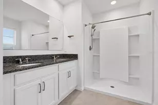 1021 Silverbell Trl, Saint Cloud, FL 34771 - Photo 21