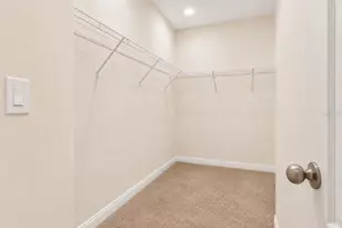 1021 Silverbell Trl, Saint Cloud, FL 34771 - Photo 23