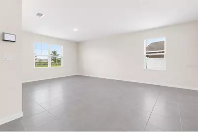 1021 Silverbell Trail, Saint Cloud, FL 34771 - Photo 9