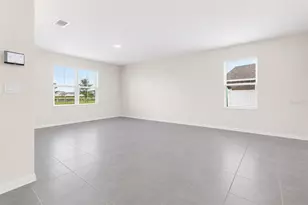 1021 Silverbell Trl, Saint Cloud, FL 34771 - Photo 9
