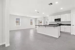 1021 Silverbell Trl, Saint Cloud, FL 34771 - Photo 3