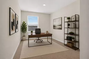 1021 Silverbell Trl, Saint Cloud, FL 34771 - Photo 27