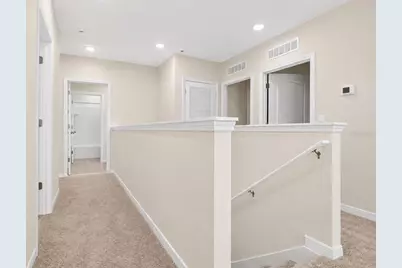 1021 Silverbell Trail, Saint Cloud, FL 34771 - Photo 15