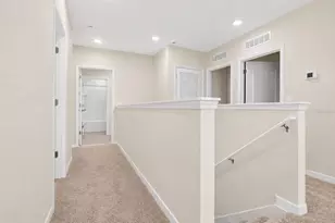 1021 Silverbell Trl, Saint Cloud, FL 34771 - Photo 15