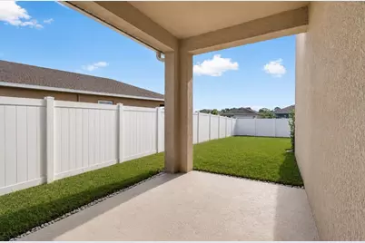 1021 Silverbell Trail, Saint Cloud, FL 34771 - Photo 13