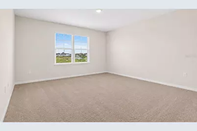1021 Silverbell Trail, Saint Cloud, FL 34771 - Photo 19