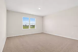 1021 Silverbell Trl, Saint Cloud, FL 34771 - Photo 19