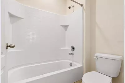 1021 Silverbell Trail, Saint Cloud, FL 34771 - Photo 27