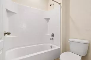 1021 Silverbell Trl, Saint Cloud, FL 34771 - Photo 27