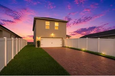 1021 Silverbell Trail, Saint Cloud, FL 34771 - Photo 31