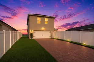 1021 Silverbell Trl, Saint Cloud, FL 34771 - Photo 31