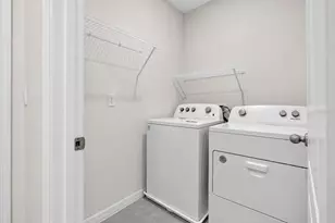 1021 Silverbell Trl, Saint Cloud, FL 34771 - Photo 21