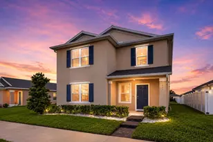 1021 Silverbell Trl, Saint Cloud, FL 34771 - Photo 37