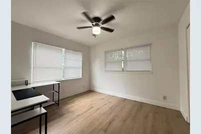 524 N Lakemont Avenue, Winter Park, FL 32792 - Photo 13