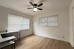 524 N Lakemont Ave, Winter Park, FL 32792 - Photo 13