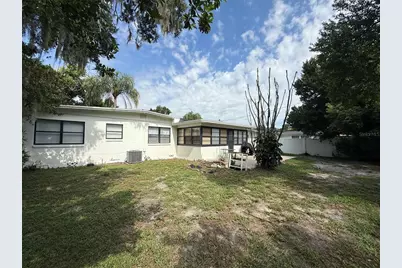 524 N Lakemont Avenue, Winter Park, FL 32792 - Photo 19