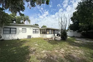 524 N Lakemont Ave, Winter Park, FL 32792 - Photo 19