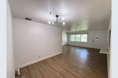 524 N Lakemont Avenue, Winter Park, FL 32792 - Photo 5