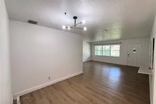 524 N Lakemont Ave, Winter Park, FL 32792 - Photo 5