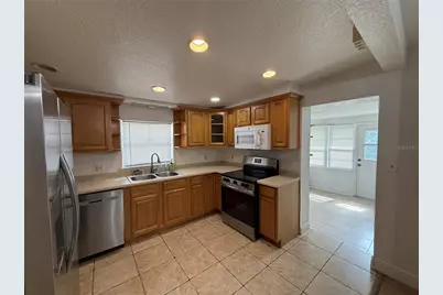 524 N Lakemont Avenue, Winter Park, FL 32792 - Photo 9