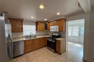 524 N Lakemont Ave, Winter Park, FL 32792 - Photo 9