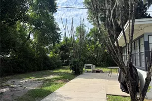 524 N Lakemont Ave, Winter Park, FL 32792 - Photo 17