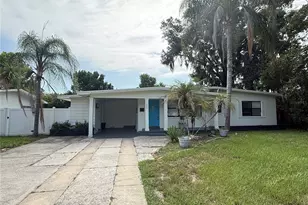 524 N Lakemont Ave, Winter Park, FL 32792 - Photo 1