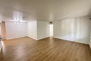 524 N Lakemont Ave, Winter Park, FL 32792 - Photo 3