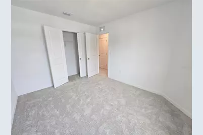 737 Maple Oak Drive, Deland, FL 32720 - Photo 25