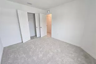 737 Maple Oak Dr, Deland, FL 32720 - Photo 25