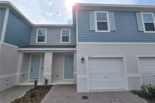 737 Maple Oak Dr, Deland, FL 32720 - Photo 1