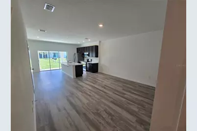 737 Maple Oak Drive, Deland, FL 32720 - Photo 3