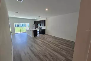 737 Maple Oak Dr, Deland, FL 32720 - Photo 3