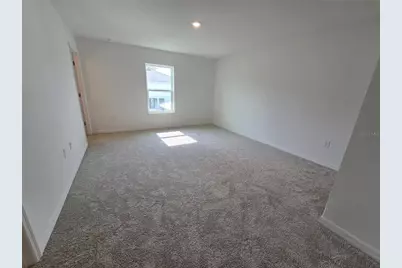 737 Maple Oak Drive, Deland, FL 32720 - Photo 13