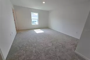 737 Maple Oak Dr, Deland, FL 32720 - Photo 13