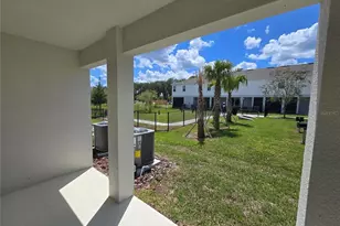 737 Maple Oak Dr, Deland, FL 32720 - Photo 9
