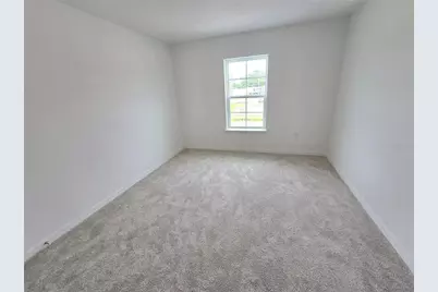 737 Maple Oak Drive, Deland, FL 32720 - Photo 23