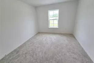 737 Maple Oak Dr, Deland, FL 32720 - Photo 23