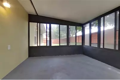 [Address not provided], Groveland, FL 34736 - Photo 19