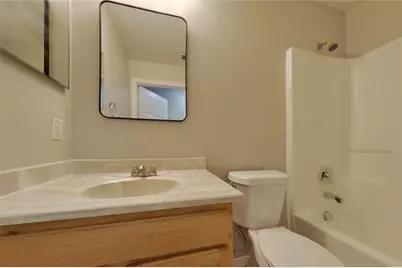 [Address not provided], Groveland, FL 34736 - Photo 17