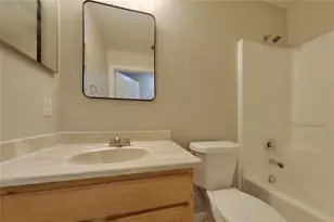 [Address not provided], Groveland, FL 34736 - Photo 17