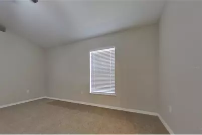 [Address not provided], Groveland, FL 34736 - Photo 9