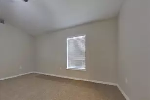 [Address not provided], Groveland, FL 34736 - Photo 9