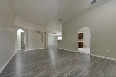 [Address not provided], Groveland, FL 34736 - Photo 3