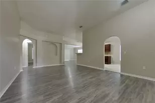 [Address not provided], Groveland, FL 34736 - Photo 3