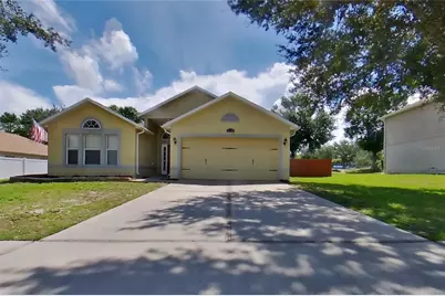 [Address not provided], Groveland, FL 34736 - Photo 1