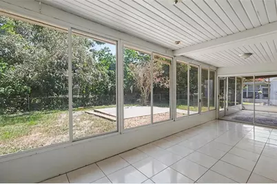 12805 Spicebox Way, Hudson, FL 34667 - Photo 15