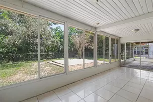 12805 Spicebox Way, Hudson, FL 34667 - Photo 15
