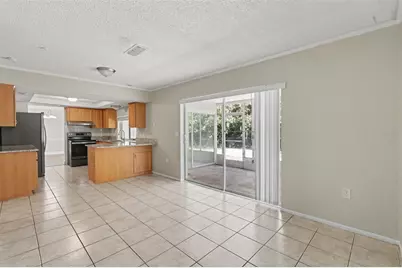 12805 Spicebox Way, Hudson, FL 34667 - Photo 9